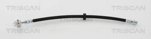 Fékcső - TRISCAN (815029116)