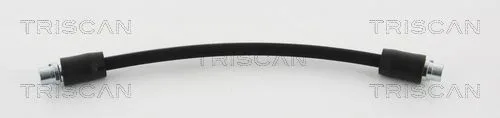 Fékcső - TRISCAN (815029119)