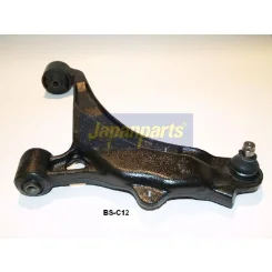 Lengőkar, Kerékfelfüggesztés - JAPANPARTS (BS-C11L)