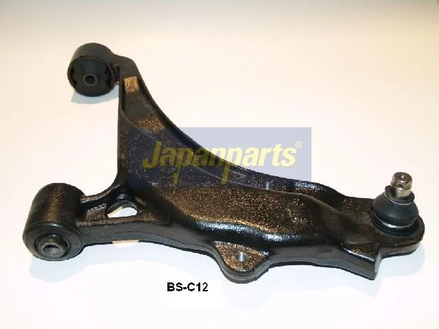 Lengőkar, Kerékfelfüggesztés - JAPANPARTS (BS-C11L)