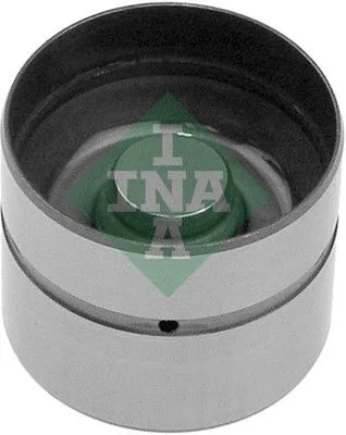 Szelepemelő - Schaeffler INA (420005010)