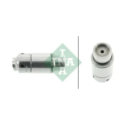 Szelepemelő - Schaeffler INA (420007610)