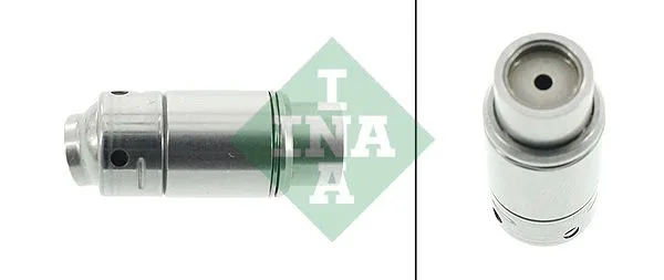 Szelepemelő - Schaeffler INA (420007610)