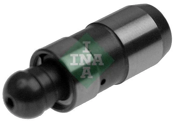 Szelepemelő - Schaeffler INA (420021810)