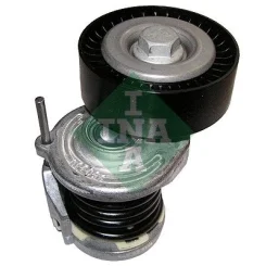 Feszítőkar, Hosszbordás Szíj - Schaeffler INA (534016410)