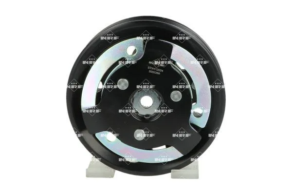 Tkercs, Mágneskuplung-Kompresszor - NRF (NRF380050)