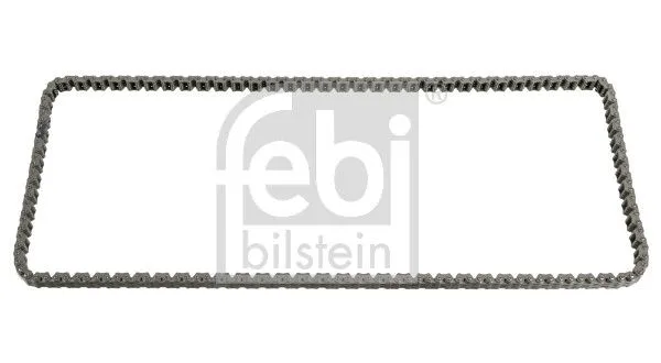 Vezérműlánc - FEBI BILSTEIN (FE100071)