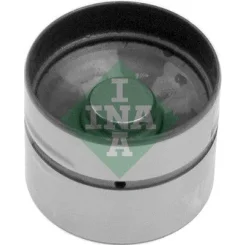 Szelepemelő - Schaeffler INA (420004710)