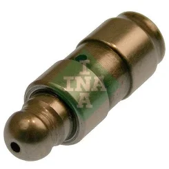 Szelepemelő - Schaeffler INA (420022410)