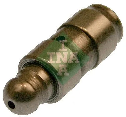 Szelepemelő - Schaeffler INA (420022410)