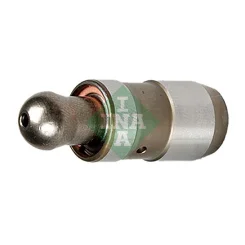 Szelepemelő - Schaeffler INA (420023910)