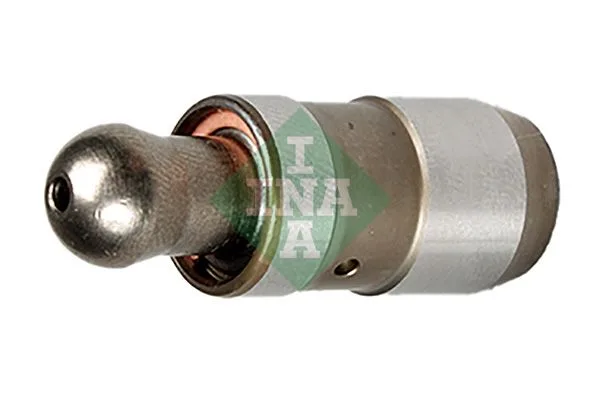 Szelepemelő - Schaeffler INA (420023910)