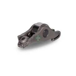 Egykarú Himba, Motorvezérlés - Schaeffler INA (422023310)