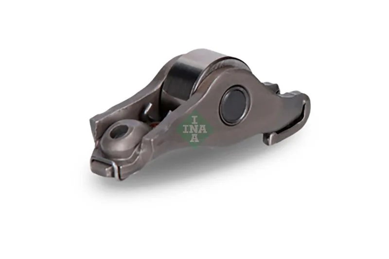 Egykarú Himba, Motorvezérlés - Schaeffler INA (422023310)