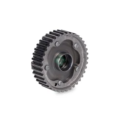Bütyköstengely Állító - Schaeffler INA (427101010)