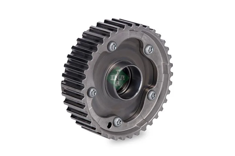 Bütyköstengely Állító - Schaeffler INA (427101010)