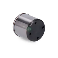 Szelepemelő, Nagynyomású Szivattyú - Schaeffler INA (711024510)