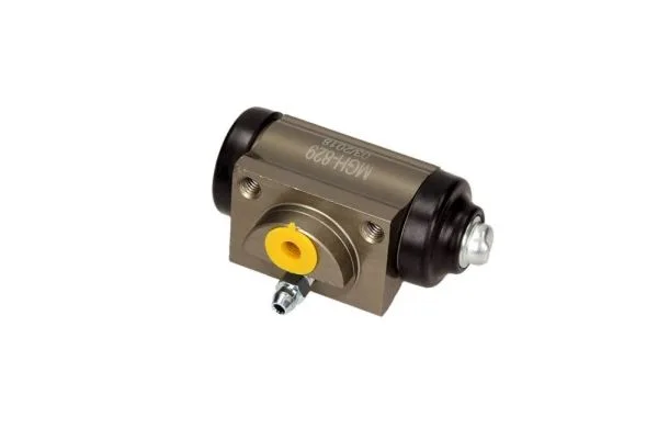 Fékmunkahenger - MAXGEAR (MGH-829)