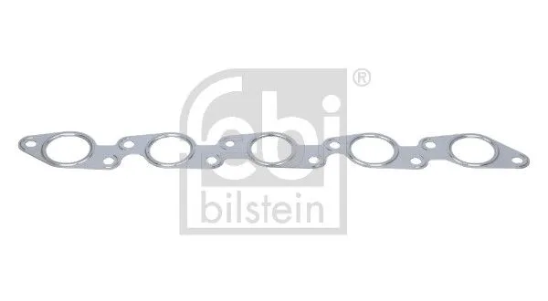 Tömítés, Kipufogókönyök - FEBI BILSTEIN (FE101960)