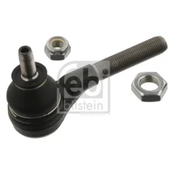 Vezetőkar Fej - FEBI BILSTEIN (FE06936)