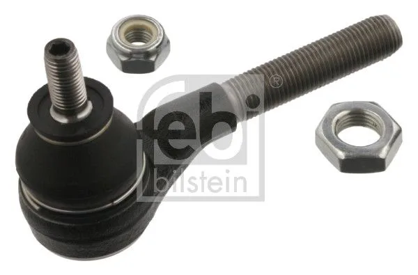 Vezetőkar Fej - FEBI BILSTEIN (FE06936)