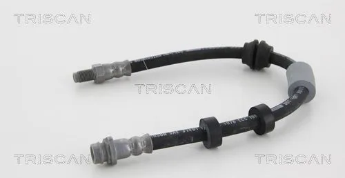 Fékcső - TRISCAN (815027114)