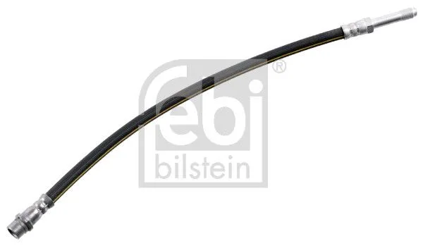 Fékcső - FEBI BILSTEIN (FE18572)