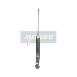 Lengéscsillapító - JAPANPARTS (MM-00040)
