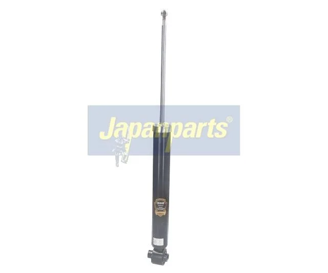 Lengéscsillapító - JAPANPARTS (MM-00040)