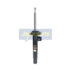 Lengéscsillapító - JAPANPARTS (MM-00061)