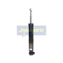 Lengéscsillapító - JAPANPARTS (MM-00085)