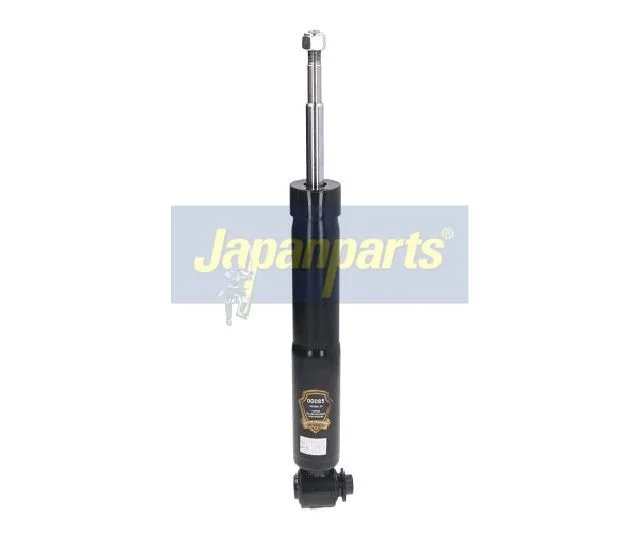 Lengéscsillapító - JAPANPARTS (MM-00085)