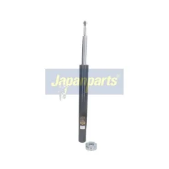 Lengéscsillapító - JAPANPARTS (MM-00087)