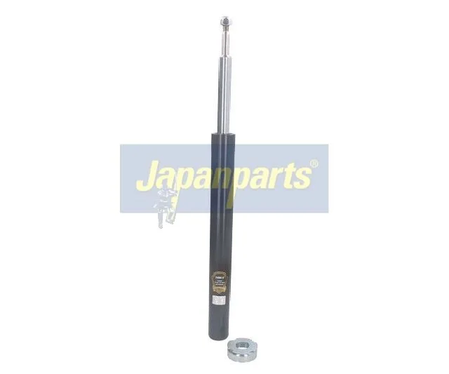 Lengéscsillapító - JAPANPARTS (MM-00087)