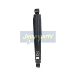 Lengéscsillapító - JAPANPARTS (MM-00137)