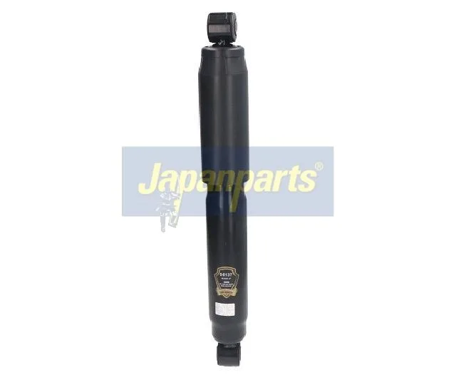 Lengéscsillapító - JAPANPARTS (MM-00137)