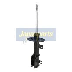 Lengéscsillapító - JAPANPARTS (MM-00191)