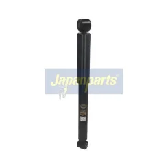 Lengéscsillapító - JAPANPARTS (MM-00312)