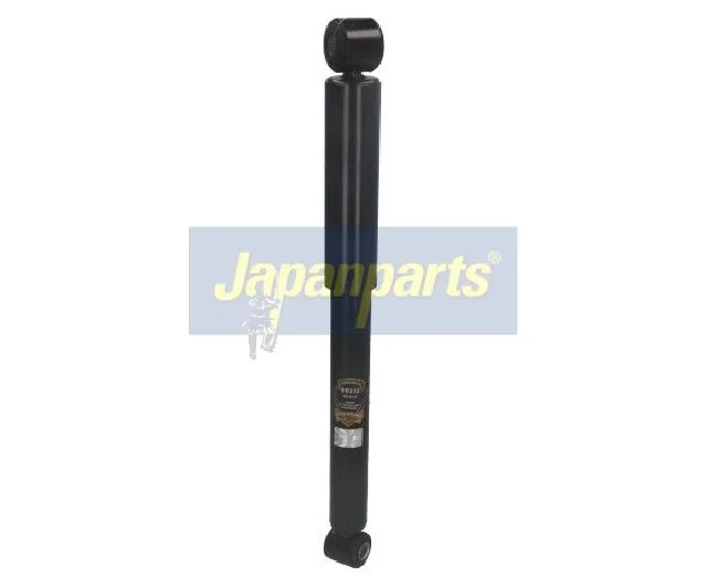 Lengéscsillapító - JAPANPARTS (MM-00312)