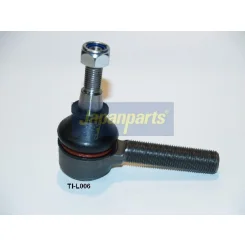 Vezetőkar Fej - JAPANPARTS (TI-L005L)