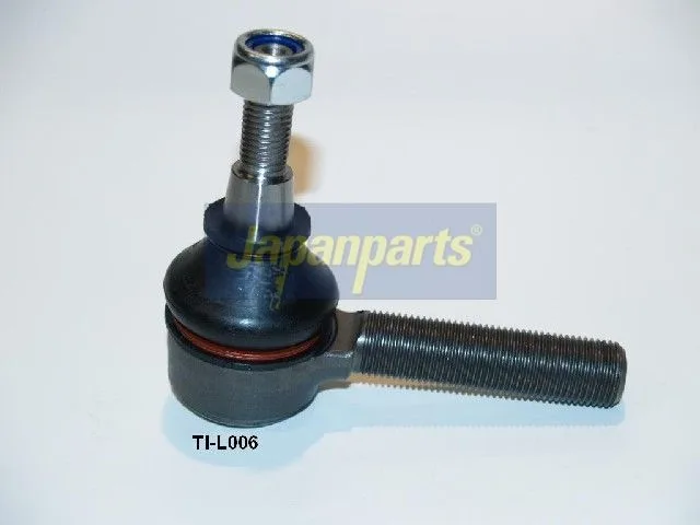 Vezetőkar Fej - JAPANPARTS (TI-L005L)