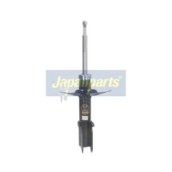 Lengéscsillapító - JAPANPARTS (MM-00352)