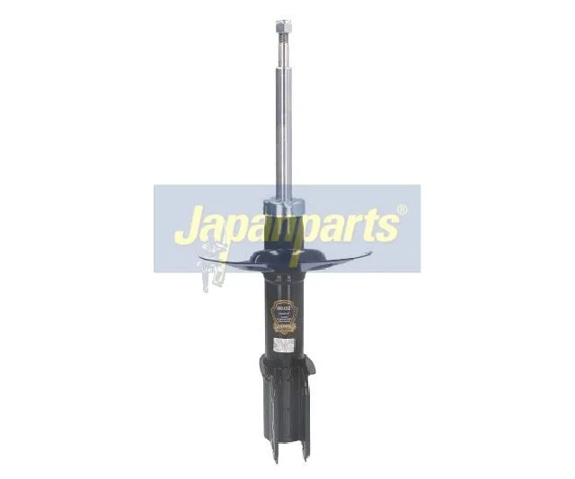 Lengéscsillapító - JAPANPARTS (MM-00352)