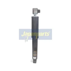 Lengéscsillapító - JAPANPARTS (MM-00411)