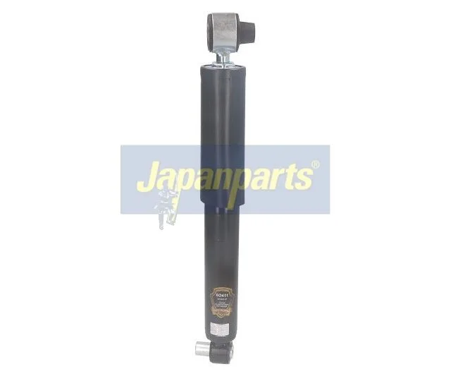 Lengéscsillapító - JAPANPARTS (MM-00411)