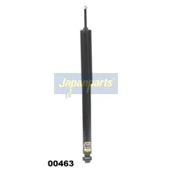 Lengéscsillapító - JAPANPARTS (MM-00463)