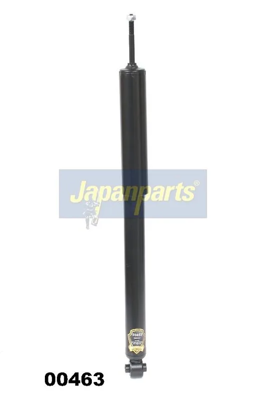 Lengéscsillapító - JAPANPARTS (MM-00463)
