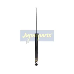 Lengéscsillapító - JAPANPARTS (MM-00499)