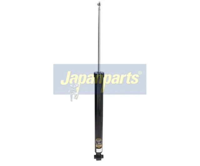 Lengéscsillapító - JAPANPARTS (MM-00499)