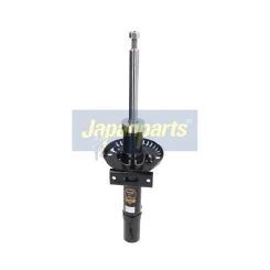 Lengéscsillapító - JAPANPARTS (MM-00525)